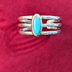 Marsala Company Wrist Cuff